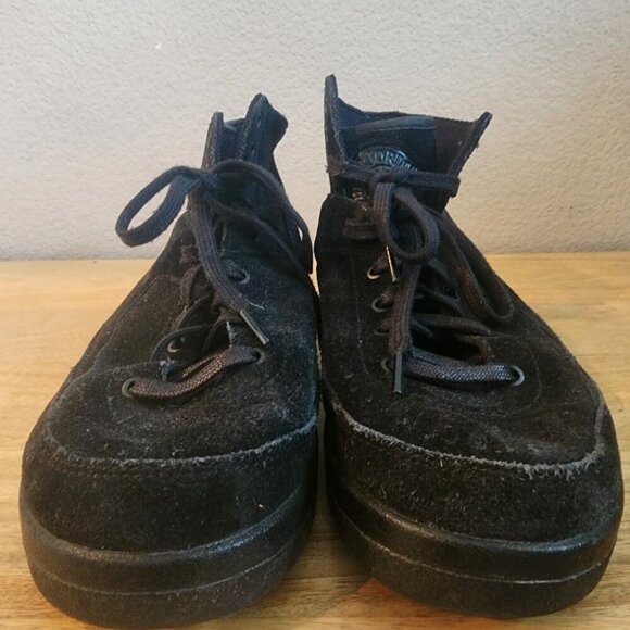 jordan 2 deconstructed black